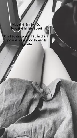 #xh #xhhhhhhhhhhhhhhhhhhhhhhh 