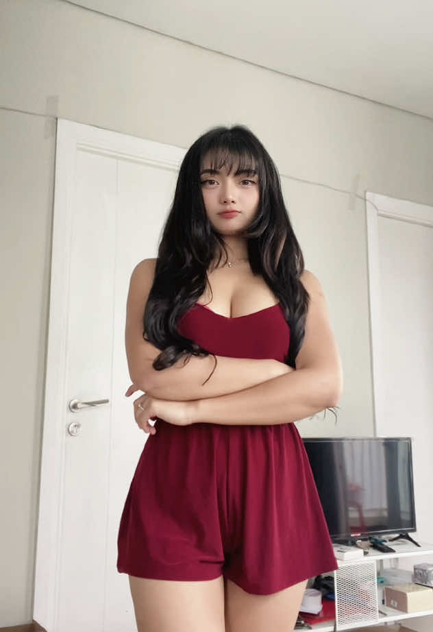 Buang draft 