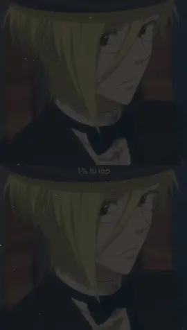 : Nii-sann ><! || id: nth.meow_ || #moriartythepatriot #williamjamesmoriarty  #louisjamesmoriarty #wl_m3zw #wing_grpᥫ᭡ #xhuong 