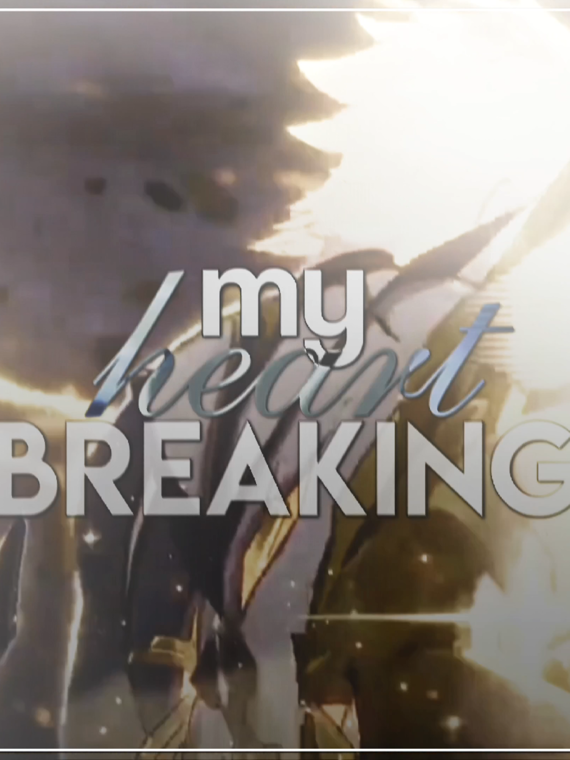 #hsr#honkai#HonkaiStarRail #honkaiimpact3rd #phainon #hsrphainon#edit#phainonedit#kevin#kevinkaslana#kevinedit#kevinkaslanaedit#хср#хонкай#хонкайстаррейл #хонкайимпакт #хонкайимпакт3рд #кевин#кевинкаслана#фаенон#хсрфаенон #фаенонэдит 
