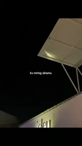17 detik kane kihh😭🎧
