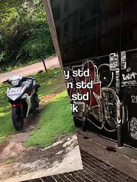 penteng penak di sawang #mxking150 #fypage #fyppppppppppppppppppppppp 