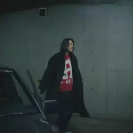 #paratii 