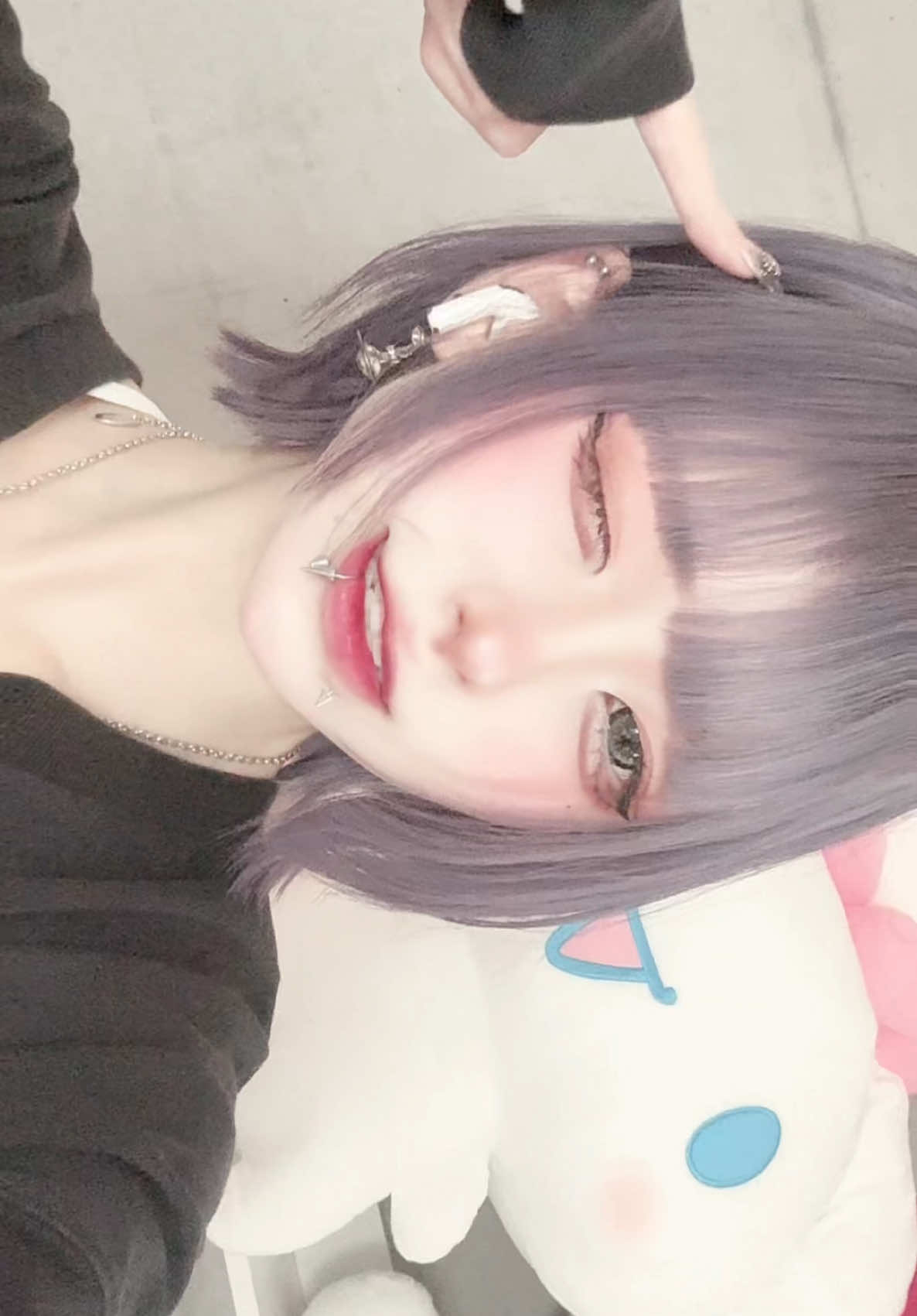 コメント返すよ