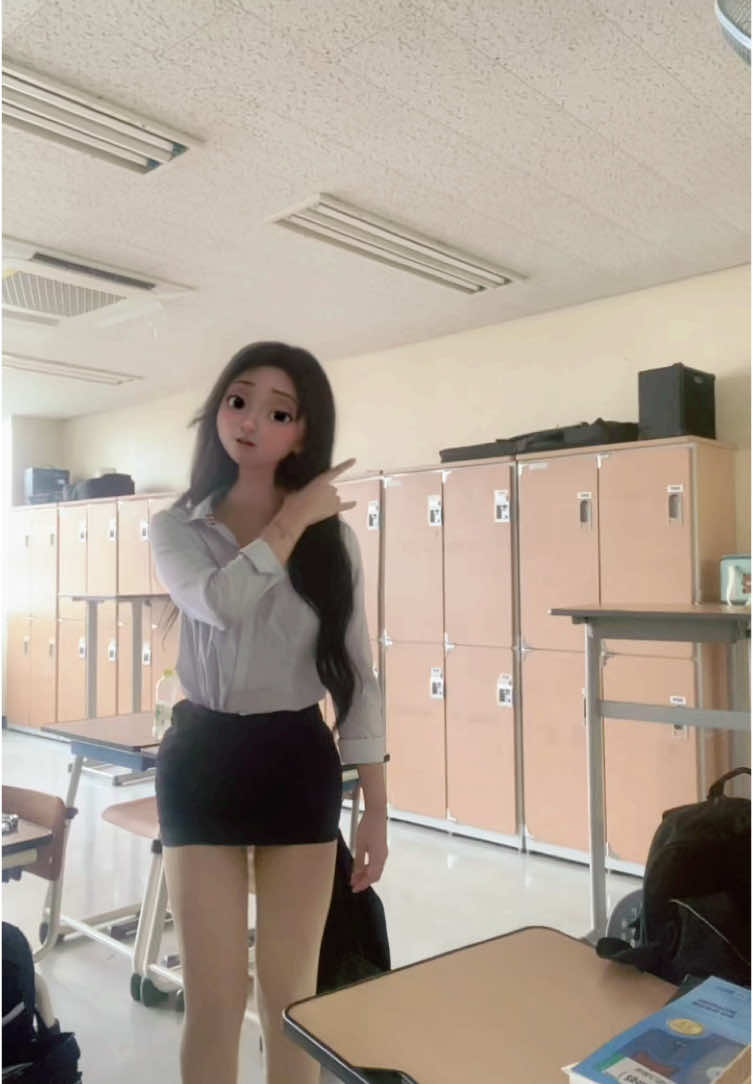 살찜 이슈 추천안뜸이슈 한달동안 틱톡접엇다가 나락이슈ㅠ #추천 #해시태그하나만했는데설마추천이겠어 #fyp #10 #추천떠라 #ㅊㅊ #축구부 