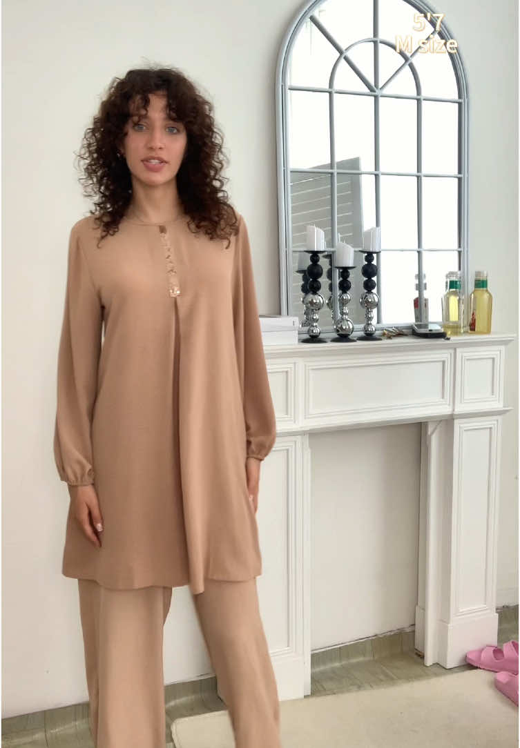 Abaya girls,take a look!!!😍🔥🔥🔥#abaya #abayagirls #abayafashion#abayaqueen #abayas #islam #islami#hijabi #hijab #hijabigirl #hijiabis#hijabifashion #prayer #prayerdress#prayerabaya #tiktokmakemebuyit #fyp #uk #womenwear #tiktokmakemebuyit #spotlight #spotlightfinds #2024fashion #tiktokshop #tiktokshopbacktoschool #autumnfashion #cardigan #Spotlilght#TrendNew#abaya#OOTD#TikTokMakeMeBuyit #IGotItFromTikTok #TikTokshop #Fashion2024 #Arabic #Tiktok #Minimalist #Muslim #cardigan #uk #OOTD #abayaonsale #arabiandress #NewArrivals#springsale#TikTokMadeMeBuylt #IGotItFromTikTok #TikTokshop #Fashion2024  tiktokshopblackfriday #tiktokshopcybermonday #tiktokshopholidayhaul #tiktokshopblackfriday #tiktokshopcybermonday #spotlightfinds#TikTokShopHolidayHaul #spotlightfinds