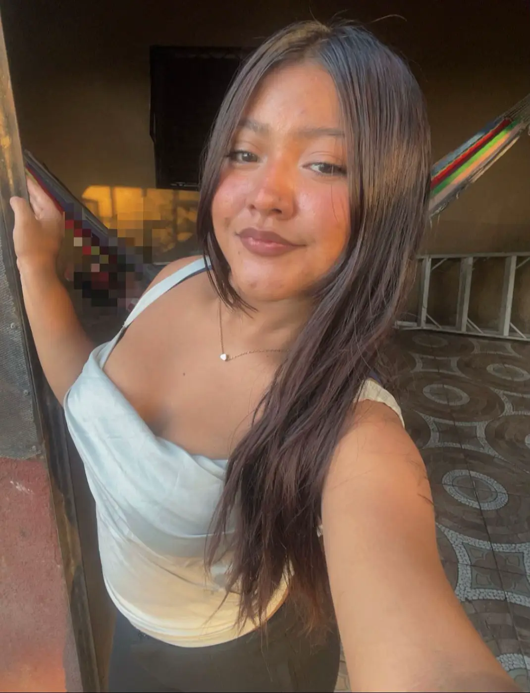 🌸🙂‍↔️.#paratiiiiiiiiiiiiiiiiiiiiiiiiiiiiiii #contenido #fypシ゚ #virał #fypdongggggggg #morena #lycee 