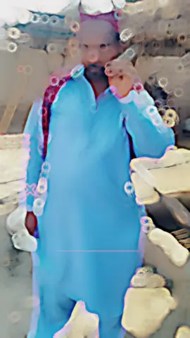 #CapCut 