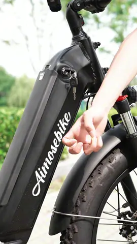 #3wheeler #immersive #ebike #electricbike #ebikelife #electrcbicycle 