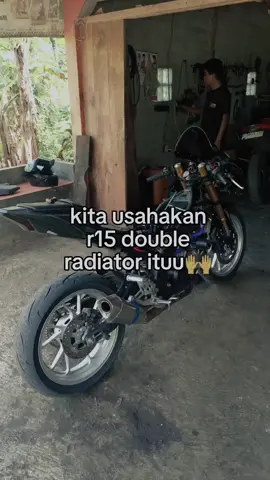 allohumma sholliala sayidina muhammadd🤲 #r15v3 #155vva #r15trondol #fyp #masukberandafyp #fyppppppppppppppppppppppp 