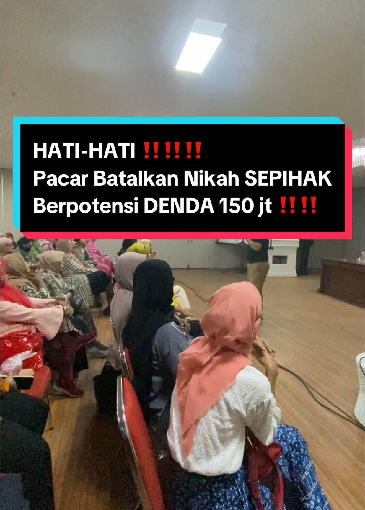 #PENGACARASURABAYAALMUCHLIS #pengacaraalmuchlis #pengacarasurabaya #advokat #konsultasihukum #pengacaracerai #perceraian #pengacarasurabaya #pengacaragresik #pengacarasidoarjo #pengacaralamongan #pengacaramalang #pengacaramojokerto #pengacaratuban #pengacarajatim #pengacarabojonegoro #pengacarajateng #pengacarangawi #pengacaramadiun #pengacarakertosono #pengacaramojokerto #pengacaratulungagung #pengacarablitar #pengacaratiktok #fyp #mcampartners #advokai #mcam #ceraigugat #pengadilanagama #lawyer #viral #pejuangkeadilan #alasancerai #nikahsiri #poligami #kdrt #gonogini #salampejuangkeadilan #syaratcerai #ceraitalak #orangketiga #aktacerai #almuchlis 