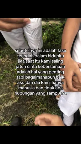 hhe #fyp #beranda #sidoarjo24jam 