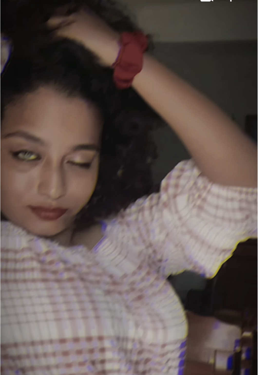 💗 #CapCut #trend #trending #tamilsong #tamil #tiktokmalaysia 