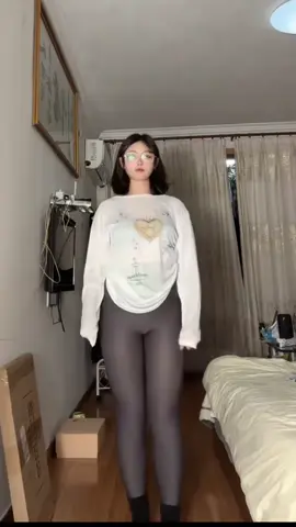 (99+)Tin nhắn_18