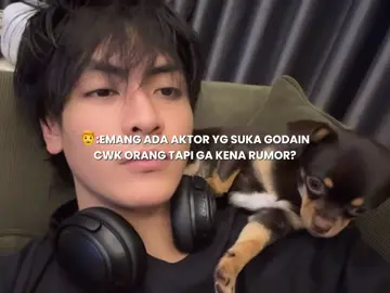 di atas friendly masih ada aceng 🙏🏼 #joong #joongarchen #gmmtvboys #gmmtv 