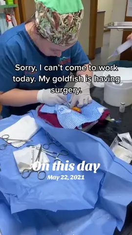 #onthisday 