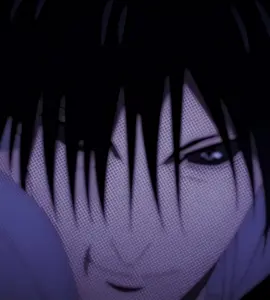 #animeedit #edit #jjk #jujutsukaisen #toji #tokamisquad 