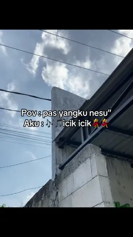 #4u #bismillahfypシ #masukberanda #bahanswmu #xyzbca #fypシ゚viral 