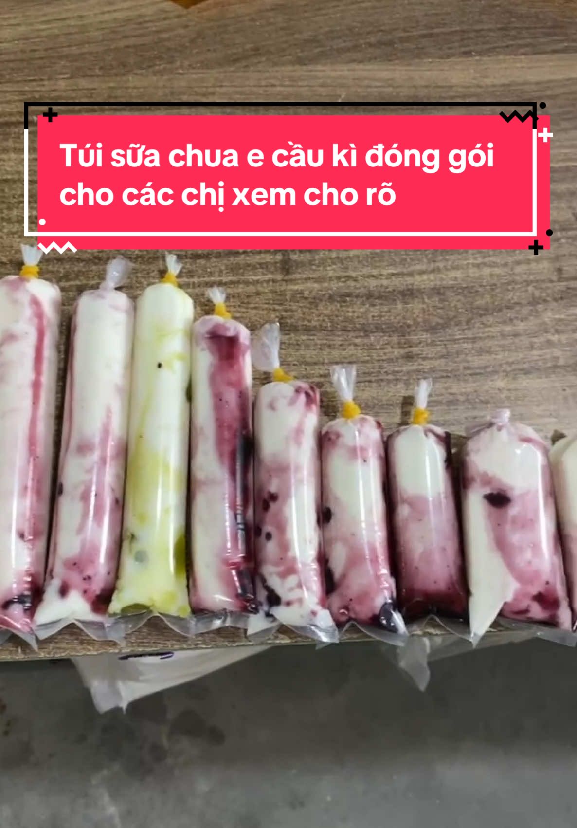 Xem size túi để tránh đặt nhầm các chị nhé cần cứ nhắn e tư vấn#tuilamsuachua #suachuanhalam #suachua #tuinilon #tuinilong #tiktokviral 