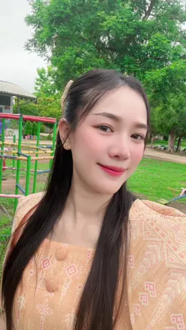 สวัสดีวันพฤหัสสีเหลือง🤣💛#ครูเฟิร์น #ครูเด็กน้อย #ครูสารคาม #ฟีดดดシ #tiktokviral #เทรนด์วันนี้tiktok 