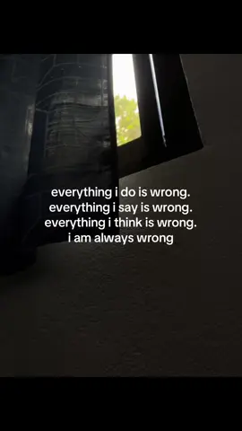 everything : < #untoldfeelings #sadcontent #thoughts #fypofficial #fyppppppppppppppppppppppp #fypシ゚ #foryou 
