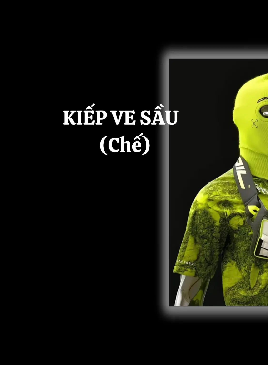 Bạn bè đông thấu được lòng nhau đâu Mặt đẹp tâm xấu bao suy tính trong đầu #music #remix #lyrics #fly  #xh2025 #nhacremix  #xuhuongtiktok  #anhtuan2781987  #nhachaymoingay 