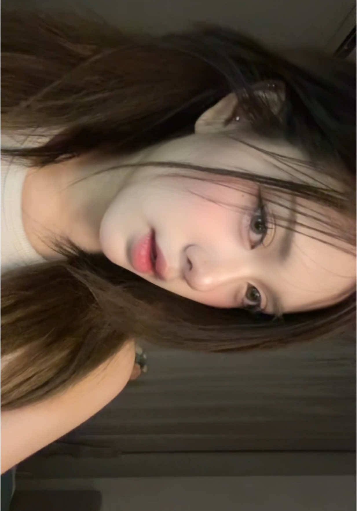 เวียนหัวปะ ขอโทษนะ