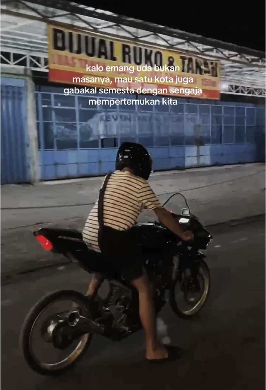 did tolongin didd #sidoarjo24jam #fyp 🏍@zarontheway 
