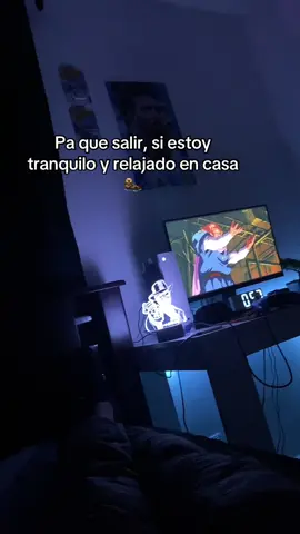 #paratiiiiiiiiiiiiiiiiiiiiiiiiiiiiiii #paratii #xboxseriesx #xboxseriess 