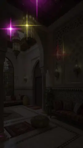 #CapCut #AllahisGreat☝🏻☝🏻☝🏻 #AllahhuAllah😇😇😇 #Aljannat #Iloveislaam #🥀🥀🥀 #unfreezemyacount #growupmyaccount 