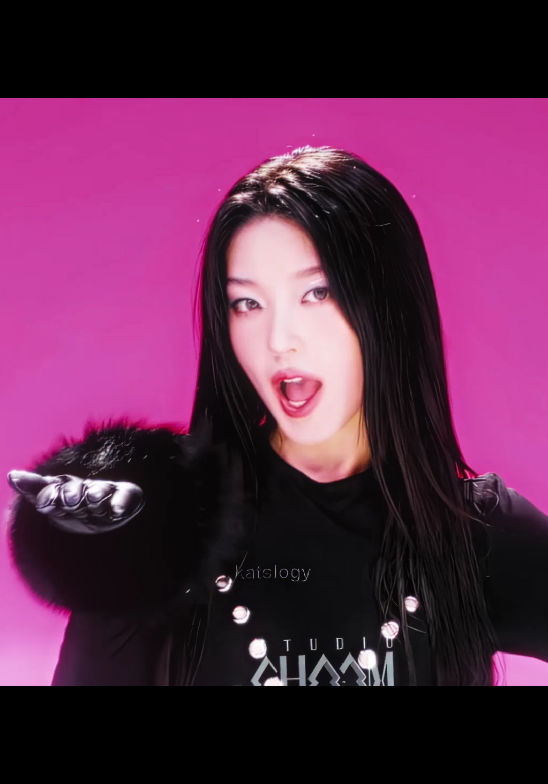 first AE edit!!! tips are super appreciated :)) #katseye #katseyeedit #yoonchae #yoonchaejeung #yoonchaeedit #eyekons #edit #fyp #omgpage #shakeittothemax 