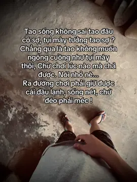 Không hay lắm nha bn ơi..! #duet #fyp #tiktok #xuhuong #thanhlam682007 #Love #keşfet 