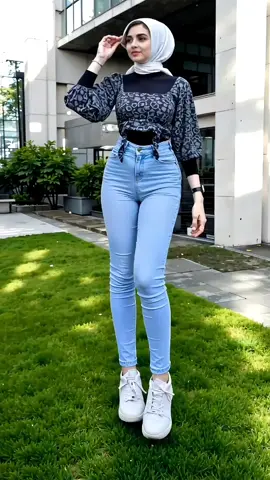HIGHWAIST SKINNY JEANA KEKINIAN BAHAN SOFT JEANS MELAR YANG NYAMAN DIPAKAI YUK LANGSUNG ORDER AJA KAKAK #skinny #skinnyjeans #jeansskinny #jeansmelar #jeanswanita 