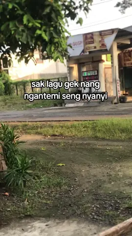 kencing manis ombeni gulooo