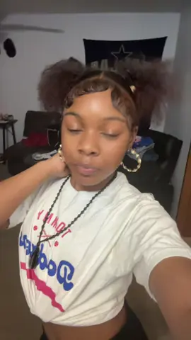 new tiktok 🥲 #fyppppppppppppppppppppppp #viralllllll #hotgirlll #im18 #makemeviral 