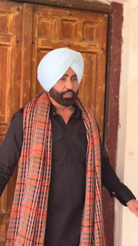 New Song “punjab Zindabaad”  released #punjabzindabad #fyp #punjab #punjabi #punjabitiktok 