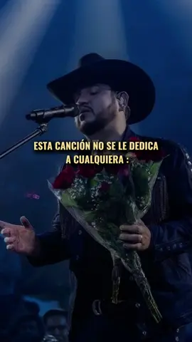 Contigo #calibre50 #rolitasbnjz #regionalmexicano #musicaconletra #usa_tiktok #musicamexicana #musicaromantica #paradedicar #fyp 
