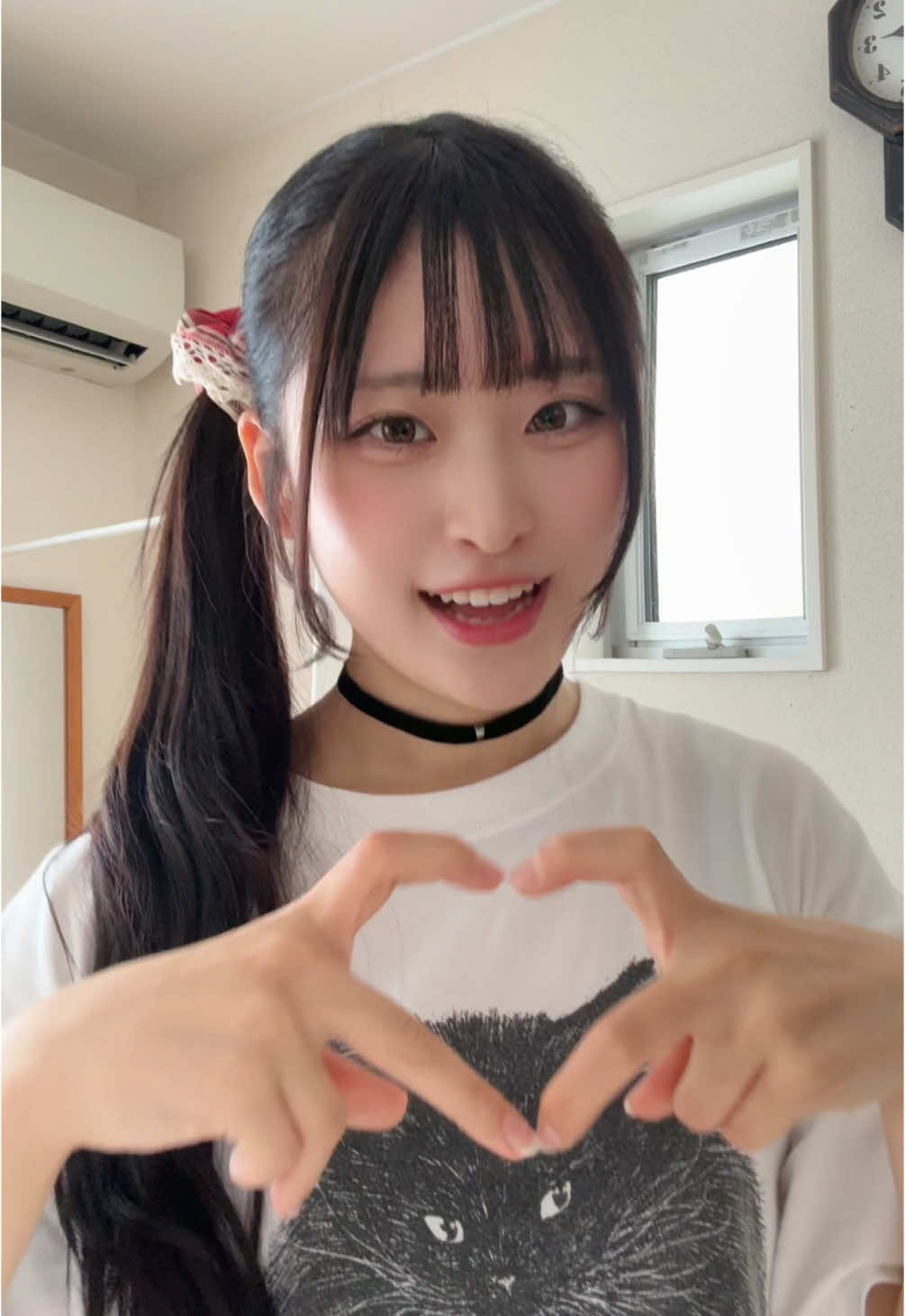 最後のﾜﾝｯ!!まで見て👀