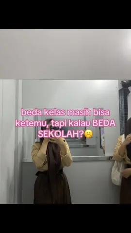 #fyp#foryoupage#4u#foryou#bedasekolah