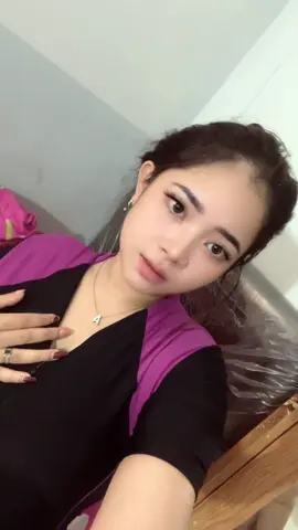 #wanitacantikdanhebat❤️❤️💪💪 #sexy 