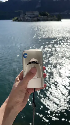 #filmphotography #35mmfilm #olympusmju 