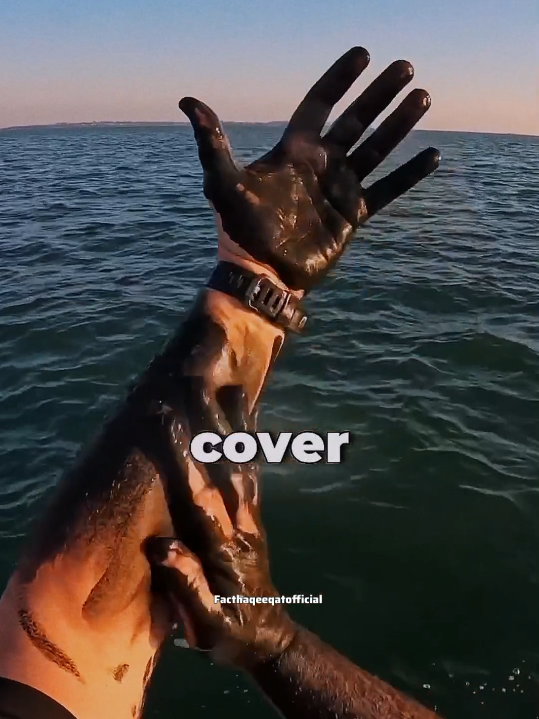 Did You Know?  #facts #interestingfacts #factsoflife #DidYouKnow #sciencefacts #factsdaily #Science  #Astronomy  #space  #fact  #realitfeelit  #viral #foryouシ #foryoupage #contentcreator  #instagramreels #instgramgrowth  #viralreels  #trendingreels 