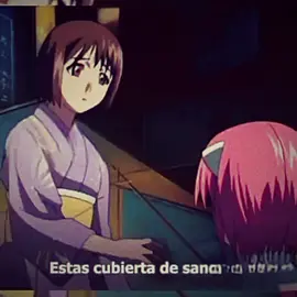 #koutaelfenlied #lucyeifenlied 