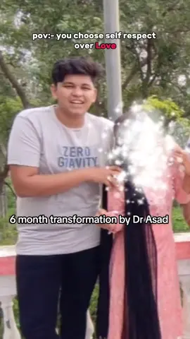 whatsapp num given in tictok bio for paid diet plan and exercise plan  #foryou #tiktok #foryoupage #weightlosstransformation #trending #weightloss #fy #fypシ #viralvideo 