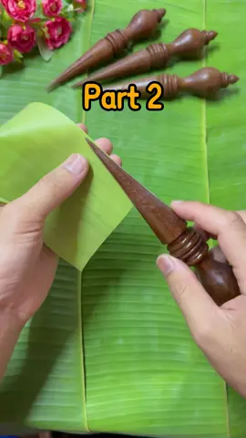 My Dad Threw Me Out As A Teen For A Lie By My Stepmom’s Lies. Now He Wants My House For My Sister...#redditstory #redditreadings 