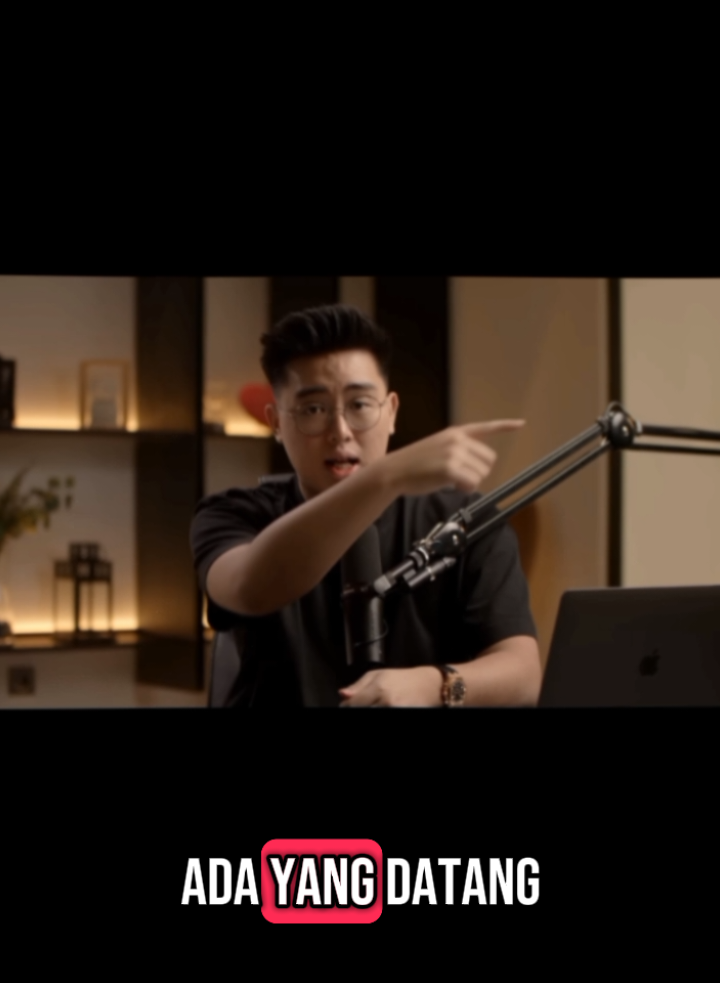 akun baru, bismilah semoga bisa membukakan mata anda dari cara pandang dunia  #timothyronald 