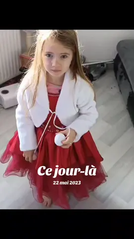 #cejour-là