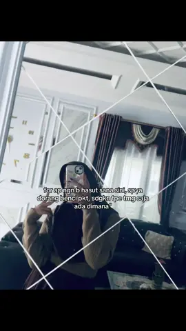 tulelea #foryoupage #manadopunya #fyp 