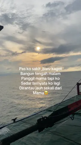 #pelautrindurumah  Sabar eee