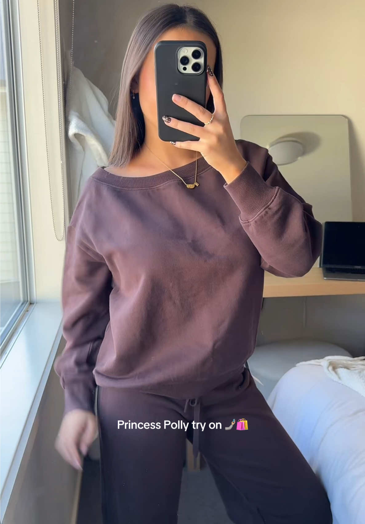 Stunning new @Princess Polly pieces DC: ELLAPOLLY for 20% off #princesspolly #pppartner